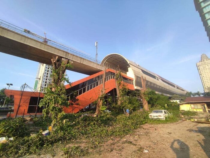 Digital Talks Telkom AI Connect dan JagoGPT: Mengoptimalkan Potensi Karier dengan AI