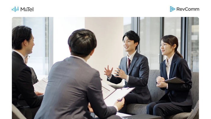 Menko AHY Tegaskan Pengembangan Kereta Api Perkuat Konektivitas Nasional Sesuai Arahan Prabowo