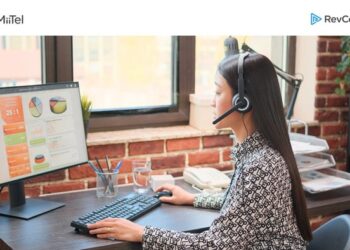 Menko AHY Tegaskan Pengembangan Kereta Api Perkuat Konektivitas Nasional Sesuai Arahan Prabowo