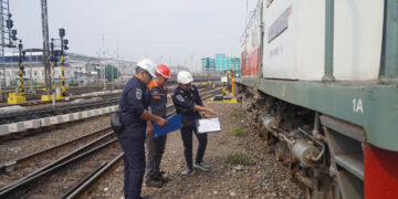 Kementerian PU Siapkan Anggaran Tanggap Darurat Bencana Tahun 2025 Sebesar Rp351,83 Miliar, Tiga Pilar Utama Jadi Fokus