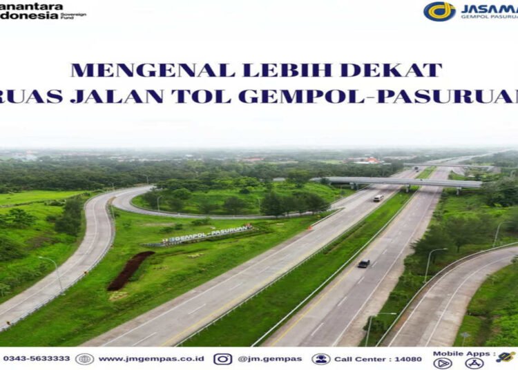 WSBP Laksanakan Rapat Umum Pemegang Saham Luar Biasa (RUPSLB)