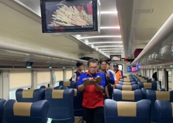 Ekspektasi Pemangkasan Suku Bunga Mendorong Harga Emas Menguat