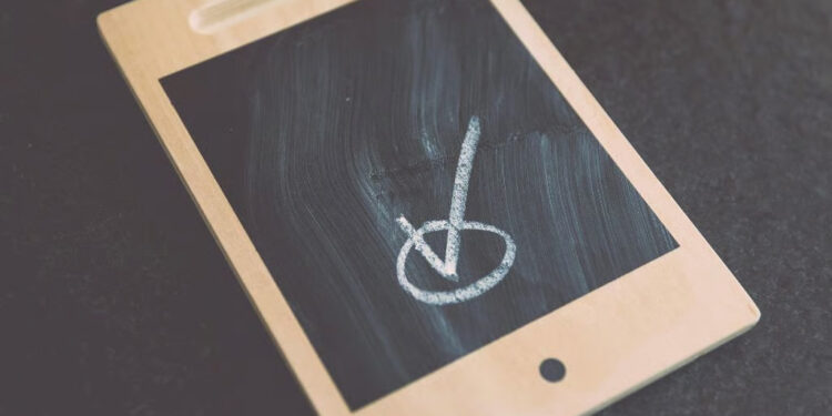 Tips Mengajukan Pinjaman Lebih Lancar dan Cepat Cair