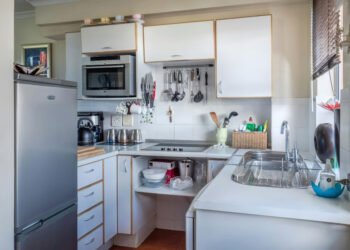 Optimalkan Nilai Tambah dan Manfaat, MIND ID Perkuat Tata Kelola Produksi dan Penjualan