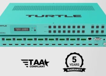 MLV Teknologi adalah Value Add Partner untuk LED Display Indoor Absen