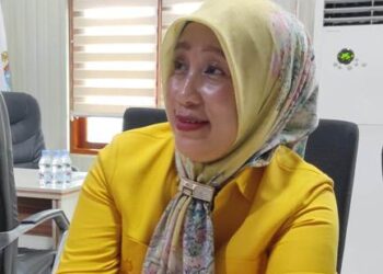 Komisi II Dorong Pengembangan Wisata Komunitas