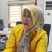 Komisi II Dorong Pengembangan Wisata Komunitas