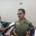 Bangun Pasar Induk, DPRD Kaji Skema BOT
