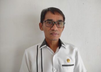 DPRD Sarankan UMKM Peka Tren Pasar