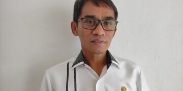 DPRD Sarankan UMKM Peka Tren Pasar