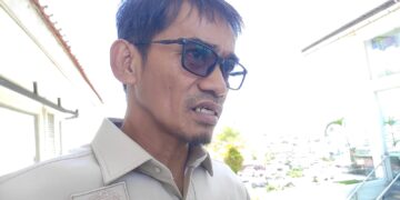 DPRD Soroti Minimnya UMKM di Ritel Modern