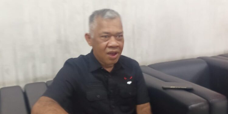 DPRD Siap Perkuat Daya Beli Warga