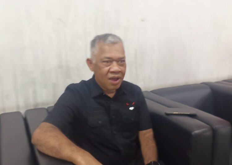 DPRD Siap Perkuat Daya Beli Warga