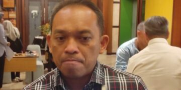 DPRD Terus Ingatkan Penegakan Perda KLA