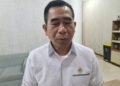 DPRD Usulkan Pemerataan Digitalisasi Layanan