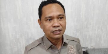 DPRD Minta Penetapan KTL Harus Matang