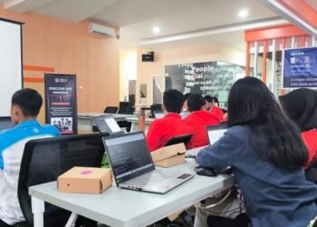 Fitur Terbaik HSB Investasi yang Bantu Pemula Mulai Trading