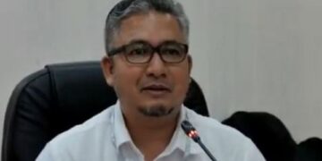 Mahasiswa Balikpapan Pelajari Pembentukan Perda