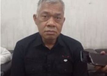 DPRD Komitmen Pertahankan Anggaran Pendidikan