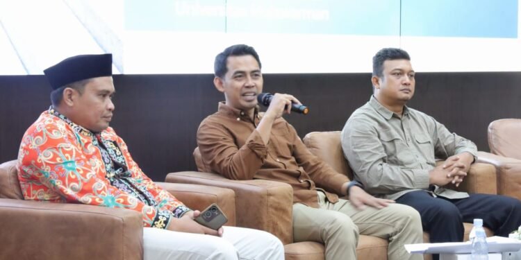 diskominfokaltim