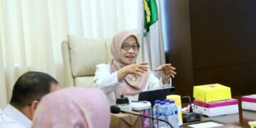 diskominfokaltim