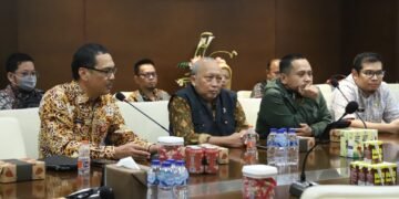 diskominfokaltim