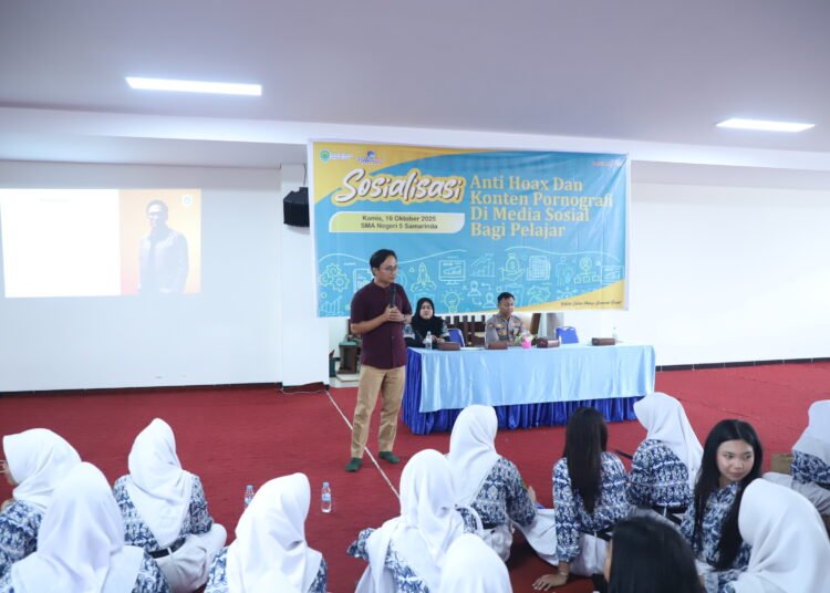diskominfokaltim