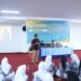 diskominfokaltim