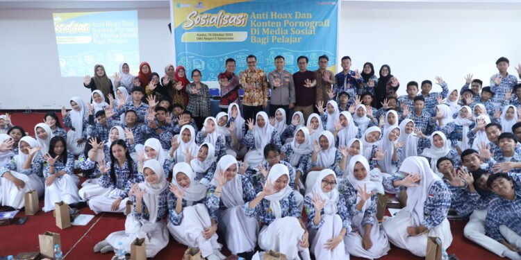 diskominfokaltim