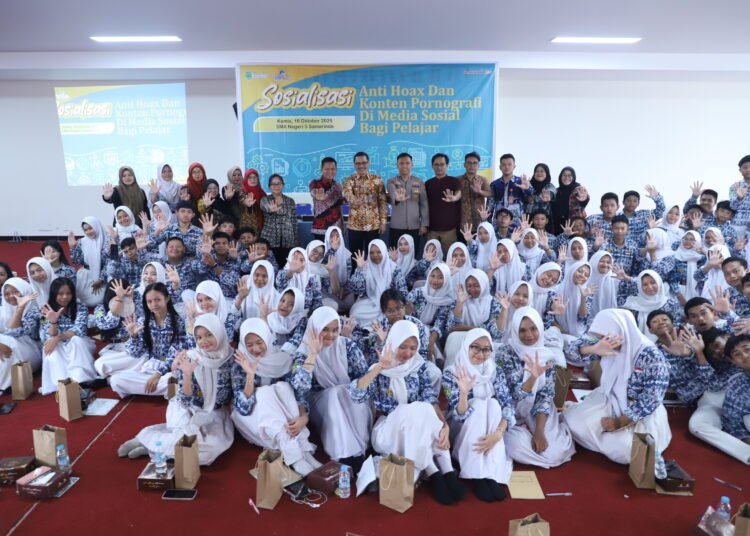 diskominfokaltim