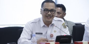 diskominfokaltim