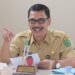 diskominfokaltim