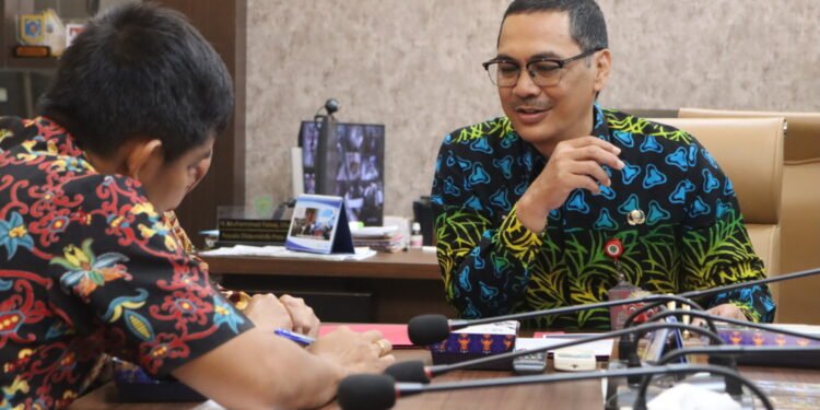 diskominfokaltim