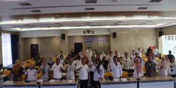 diskominfokaltim