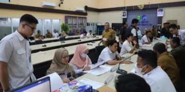 diskominfokaltim