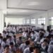 diskominfokaltim