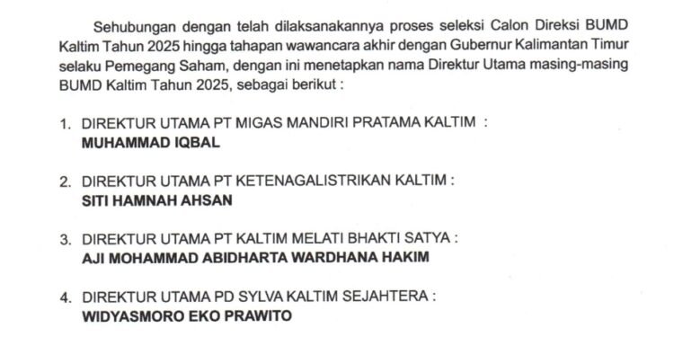 diskominfokaltim