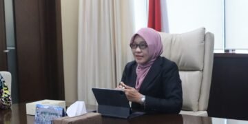 diskominfokaltim