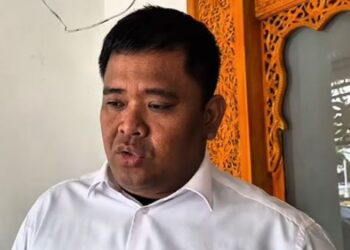 DPRD Sebut Desalinasi Belum Ideal