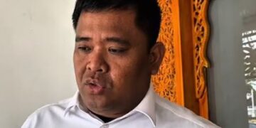 DPRD Sebut Desalinasi Belum Ideal