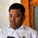 DPRD Sebut Desalinasi Belum Ideal