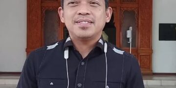 Komisi I Sebut Eksploitasi Anak Menurun