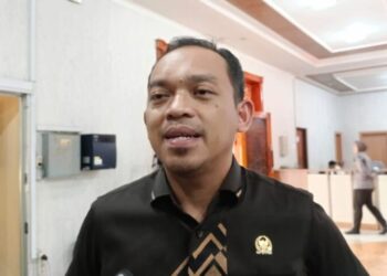 DPRD Minta Warga Pahami Esensi KLA