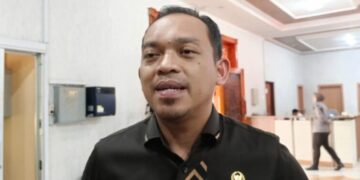 DPRD Minta Warga Pahami Esensi KLA