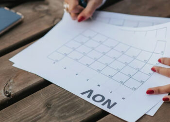 Tren, Peluang, dan Strategi di Investasi Emas Online di Akhir Tahun 2025