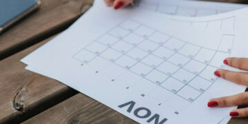 Tren, Peluang, dan Strategi di Investasi Emas Online di Akhir Tahun 2025