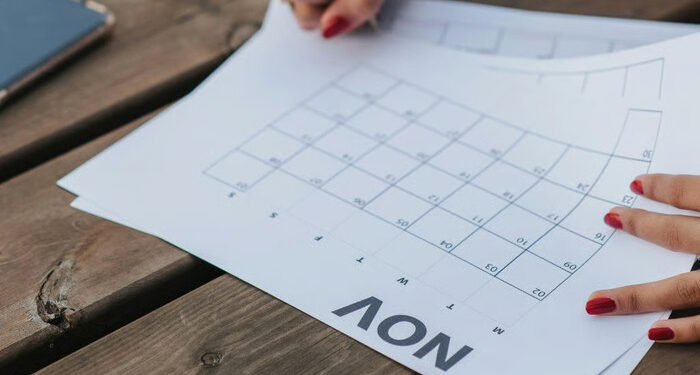 Tren, Peluang, dan Strategi di Investasi Emas Online di Akhir Tahun 2025