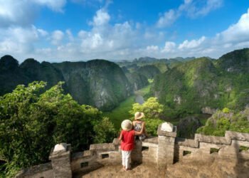 Bencana Tak Terduga Saat Liburan: Ketika Rencana Indah Berubah Jadi Ujian Finansial