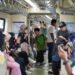 Jelajahi Destinasi Seru Bersama LRT Jabodebek, Transportasi Cerdas untuk Mobilitas Tanpa Batas