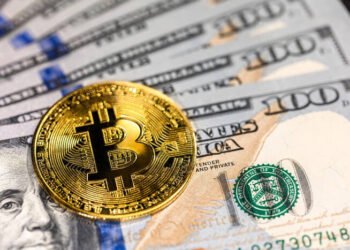 Guncang Pasar Global, Dampak Dukungan Trump Terhadap Tarif Ekstrim Amerika Serikat